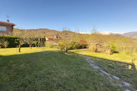Villa a Trana, Turin, Trana - € 95.000 | Ref: 13996 - foto 3