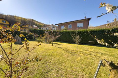 Villa a Trana, Turin, Trana - € 95.000 | Ref: 13996 - foto 4