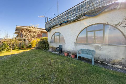 Villa a Trana, Turin, Trana - € 95.000 | Ref: 13996 - foto 7