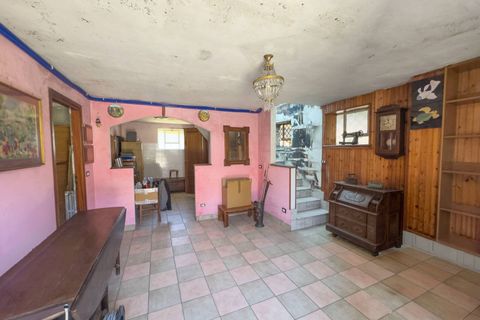 Villa a Trana, Turin, Trana - € 95.000 | Ref: 13996 - foto 8