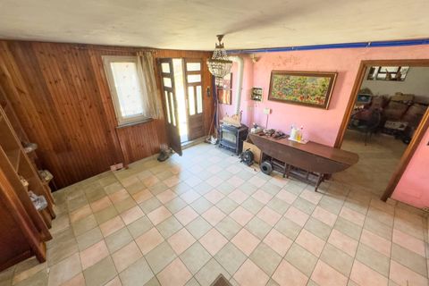 Villa a Trana, Turin, Trana - € 95.000 | Ref: 13996 - foto 9