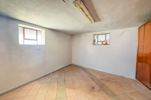 Villa a Trana, Turin, Trana - € 95.000 | Ref: 13996 - foto 10