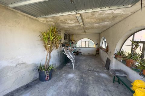 Villa a Trana, Turin, Trana - € 95.000 | Ref: 13996 - foto 13