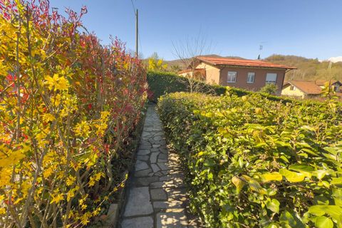 Villa a Trana, Turin, Trana - € 95.000 | Ref: 13996 - foto 14