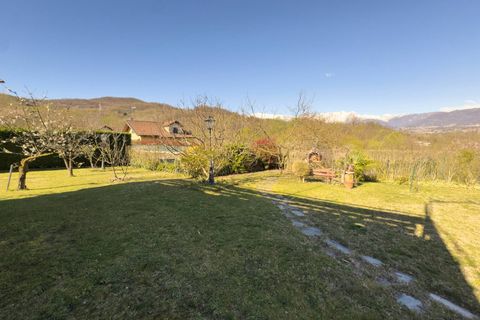 Villa a Trana, Turin, Trana - € 95.000 | Ref: 13996 - foto 15