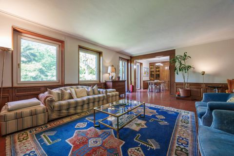 Villa a Moncalieri, Turin, Moncalieri - € 550.000 | Ref: 14012 - foto 2