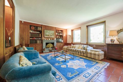 Villa a Moncalieri, Turin, Moncalieri - € 550.000 | Ref: 14012 - foto 3