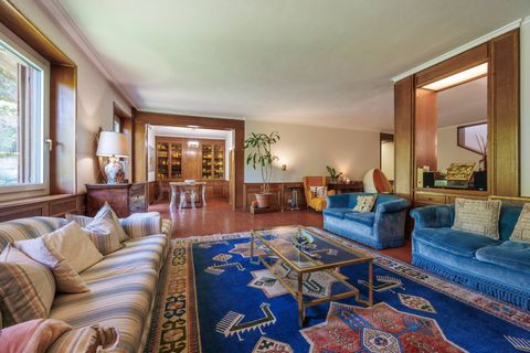 Villa a Moncalieri, Turin, Moncalieri - € 550.000 | Ref: 14012 - foto 4