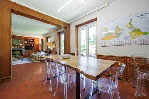 Villa a Moncalieri, Turin, Moncalieri - € 550.000 | Ref: 14012 - foto 5