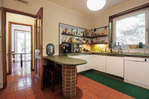 Villa a Moncalieri, Turin, Moncalieri - € 550.000 | Ref: 14012 - foto 6
