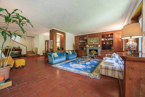 Villa a Moncalieri, Turin, Moncalieri - € 550.000 | Ref: 14012 - foto 8