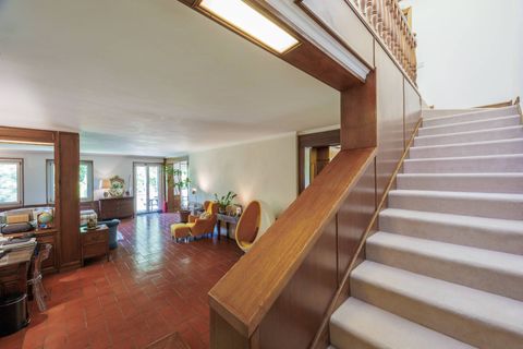 Villa a Moncalieri, Turin, Moncalieri - € 550.000 | Ref: 14012 - foto 9