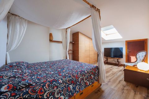 Villa a Moncalieri, Turin, Moncalieri - € 550.000 | Ref: 14012 - foto 14