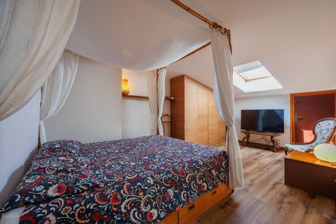 Villa a Moncalieri, Turin, Moncalieri - € 550.000 | Ref: 14012 - foto 15