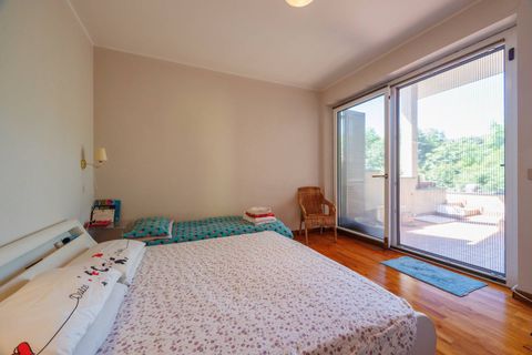 Villa a Moncalieri, Turin, Moncalieri - € 550.000 | Ref: 14012 - foto 19