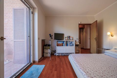 Villa a Moncalieri, Turin, Moncalieri - € 550.000 | Ref: 14012 - foto 20