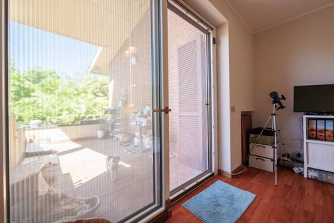 Villa a Moncalieri, Turin, Moncalieri - € 550.000 | Ref: 14012 - foto 21