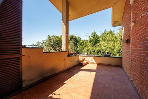 Villa a Moncalieri, Turin, Moncalieri - € 550.000 | Ref: 14012 - foto 22