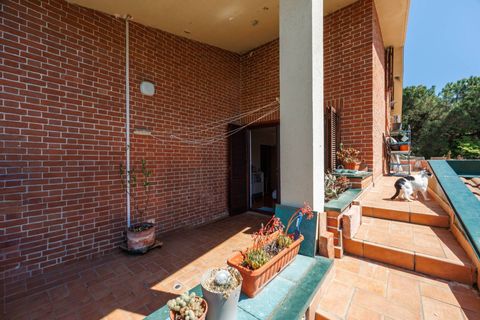 Villa a Moncalieri, Turin, Moncalieri - € 550.000 | Ref: 14012 - foto 23