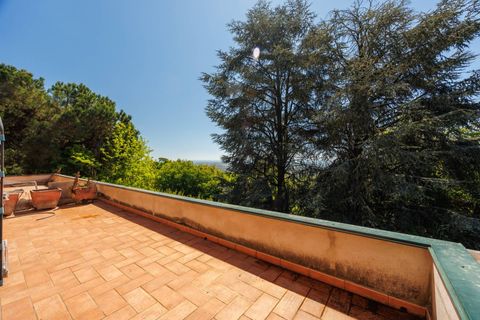 Villa a Moncalieri, Turin, Moncalieri - € 550.000 | Ref: 14012 - foto 24