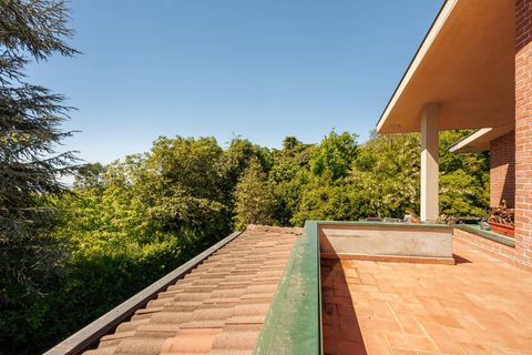 Villa a Moncalieri, Turin, Moncalieri - € 550.000 | Ref: 14012 - foto 25