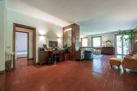 Villa a Moncalieri, Turin, Moncalieri - € 550.000 | Ref: 14012 - foto 27
