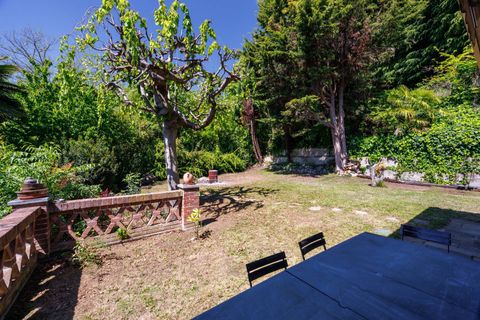 Villa a Moncalieri, Turin, Moncalieri - € 550.000 | Ref: 14012 - foto 29