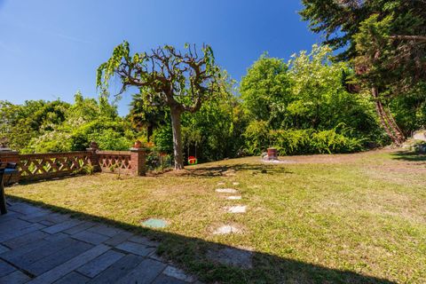Villa a Moncalieri, Turin, Moncalieri - € 550.000 | Ref: 14012 - foto 31
