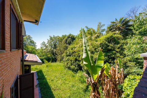 Villa a Moncalieri, Turin, Moncalieri - € 550.000 | Ref: 14012 - foto 33