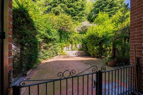 Villa a Moncalieri, Turin, Moncalieri - € 550.000 | Ref: 14012 - foto 34