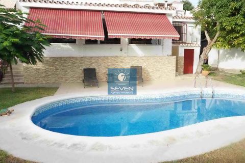 Villa i Almunecar, Granada, Almunecar - € 550.000 | Ref: SORIEN1058 - foto 7