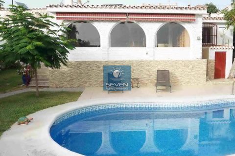 Villa i Almunecar, Granada, Almunecar - € 550.000 | Ref: SORIEN1058 - foto 34