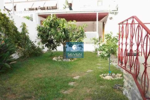 Villa i Almunecar, Granada, Almunecar - € 550.000 | Ref: SORIEN1058 - foto 9
