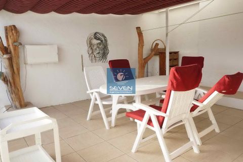 Villa i Almunecar, Granada, Almunecar - € 550.000 | Ref: SORIEN1058 - foto 10