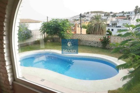 Villa i Almunecar, Granada, Almunecar - € 550.000 | Ref: SORIEN1058 - foto 11