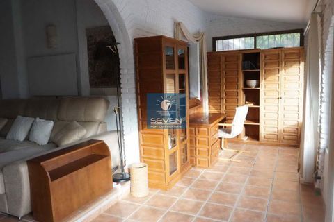 Villa i Almunecar, Granada, Almunecar - € 550.000 | Ref: SORIEN1058 - foto 14
