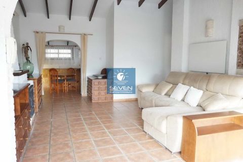 Villa i Almunecar, Granada, Almunecar - € 550.000 | Ref: SORIEN1058 - foto 15