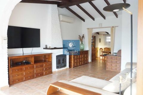 Villa i Almunecar, Granada, Almunecar - € 550.000 | Ref: SORIEN1058 - foto 16