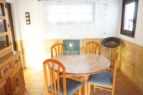 Villa i Almunecar, Granada, Almunecar - € 550.000 | Ref: SORIEN1058 - foto 17