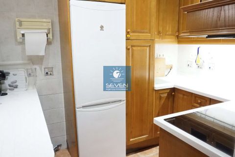 Villa i Almunecar, Granada, Almunecar - € 550.000 | Ref: SORIEN1058 - foto 18