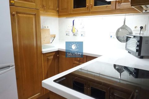 Villa i Almunecar, Granada, Almunecar - € 550.000 | Ref: SORIEN1058 - foto 19