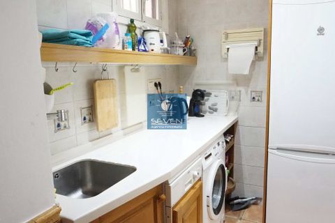 Villa i Almunecar, Granada, Almunecar - € 550.000 | Ref: SORIEN1058 - foto 20
