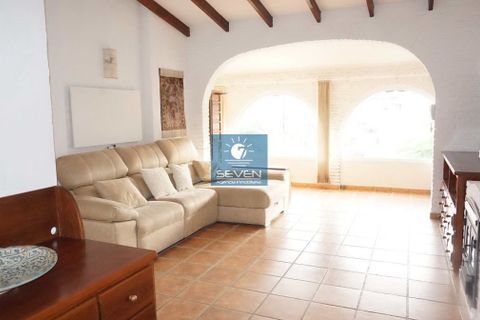 Villa i Almunecar, Granada, Almunecar - € 550.000 | Ref: SORIEN1058 - foto 21