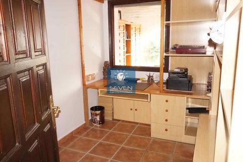 Villa i Almunecar, Granada, Almunecar - € 550.000 | Ref: SORIEN1058 - foto 22