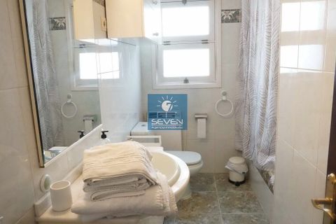 Villa i Almunecar, Granada, Almunecar - € 550.000 | Ref: SORIEN1058 - foto 23