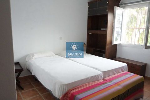 Villa i Almunecar, Granada, Almunecar - € 550.000 | Ref: SORIEN1058 - foto 25