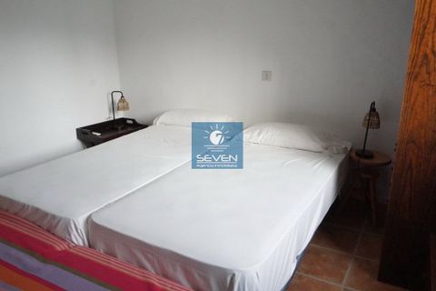 Villa i Almunecar, Granada, Almunecar - € 550.000 | Ref: SORIEN1058 - foto 26