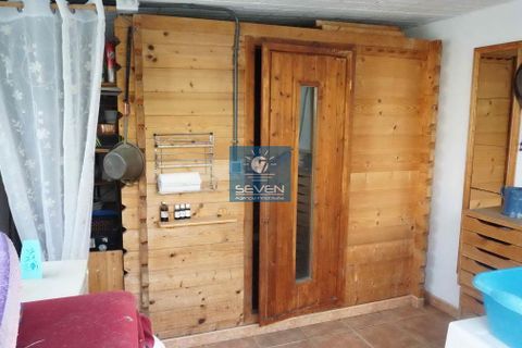 Villa i Almunecar, Granada, Almunecar - € 550.000 | Ref: SORIEN1058 - foto 28