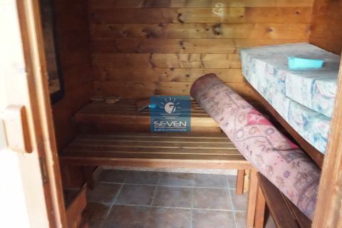 Villa i Almunecar, Granada, Almunecar - € 550.000 | Ref: SORIEN1058 - foto 29