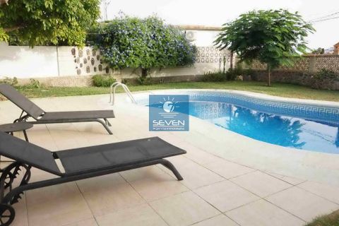 Villa i Almunecar, Granada, Almunecar - € 550.000 | Ref: SORIEN1058 - foto 30